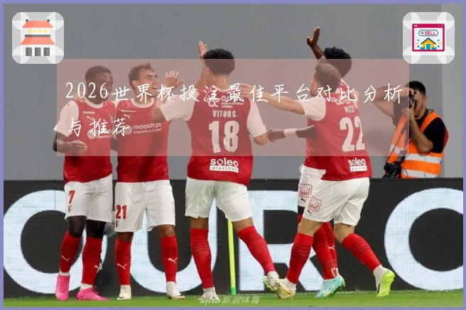 2026世界杯投注最佳平台对比分析与推荐
