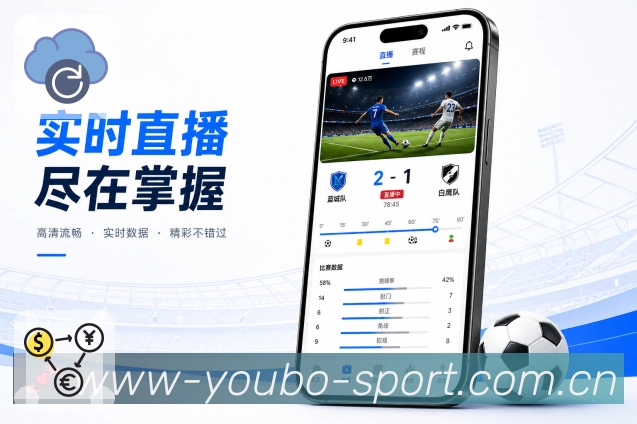 App 展示图