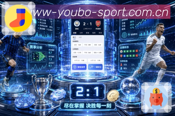 运维与安全认证展示